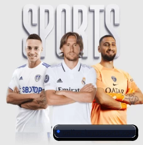 onlive-leyusports.com APP