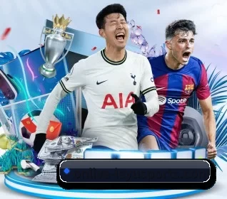 onlive-leyusports.com APP 界面