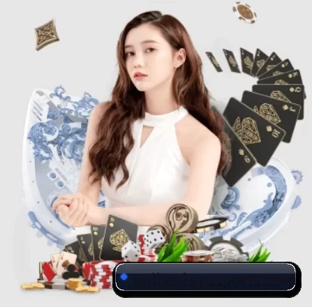 走向世界 - 用户数突破千万,业务覆盖东南亚、北美等地区,成为亚洲领先的综合休闲娱乐平台。