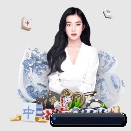 未来布局 - AI 与大数据深度融合,为用户提供个性化的智能服务。