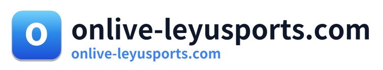 onlive-leyusports.com